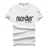 moncler tee shirt m-3xl pas cher take a look moncler logo white